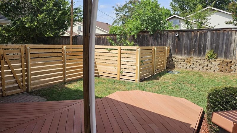 4717 Mandalay Drive, Arlington TX 76016 - Photo 24