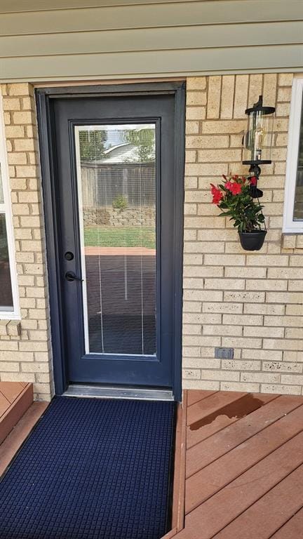 4717 Mandalay Drive, Arlington TX 76016 - Photo 30