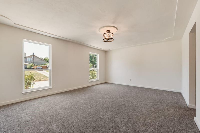 4717 Mandalay Drive, Arlington TX 76016 - Photo 15