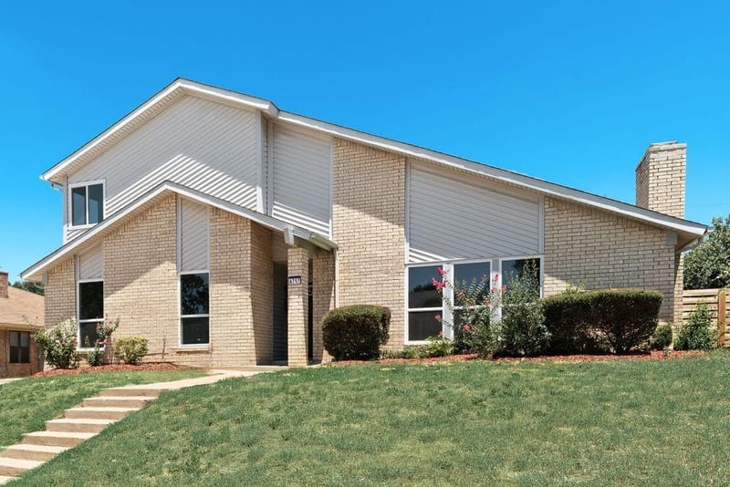 4717 Mandalay Drive, Arlington TX 76016 - Photo 31