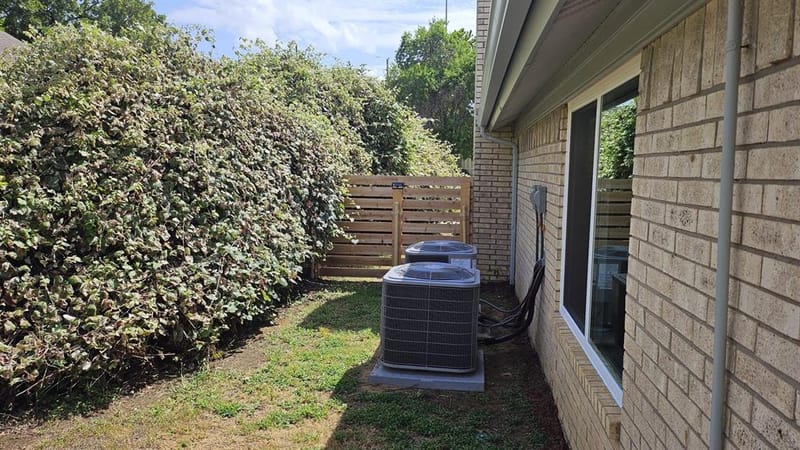 4717 Mandalay Drive, Arlington TX 76016 - Photo 25
