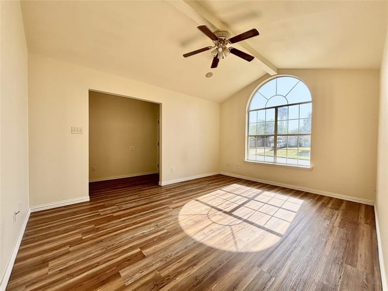 2001 Solomon Drive, Commerce TX 75428 - Photo 6