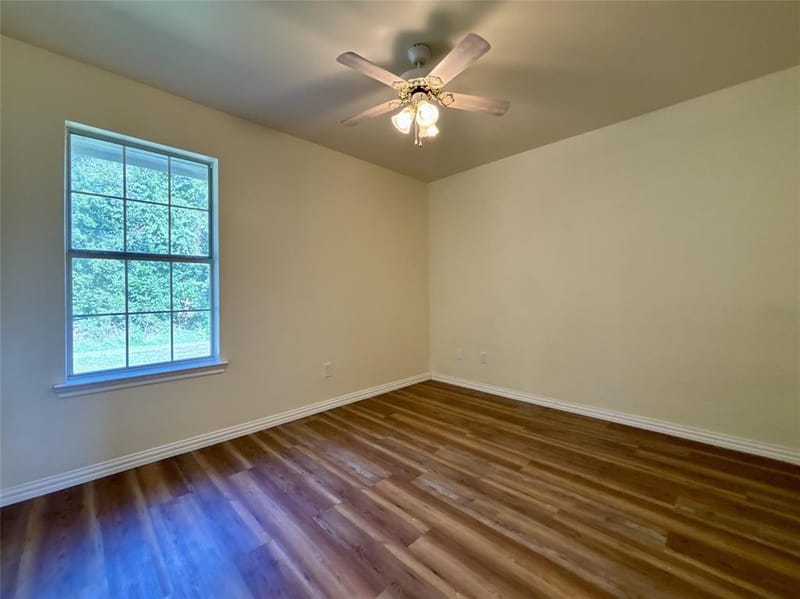 2001 Solomon Drive, Commerce TX 75428 - Photo 13
