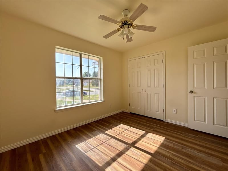 2001 Solomon Drive, Commerce TX 75428 - Photo 12