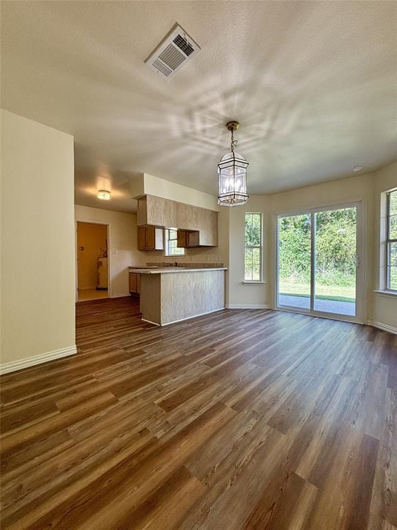 2001 Solomon Drive, Commerce TX 75428 - Photo 7