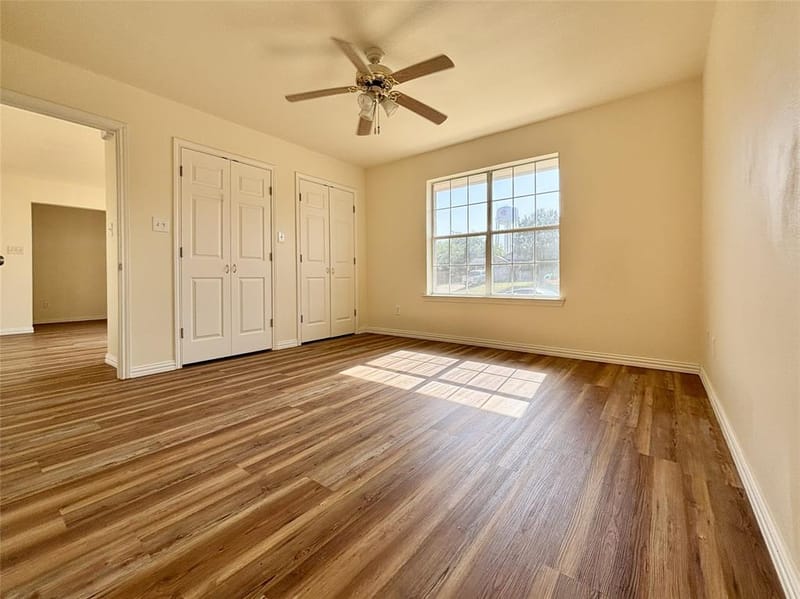 2001 Solomon Drive, Commerce TX 75428 - Photo 8