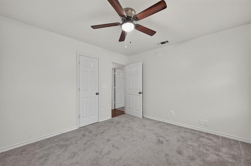 1002 Pine Street, Bonham TX 75418 - Photo 16