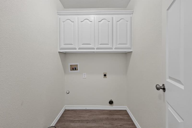 1002 Pine Street, Bonham TX 75418 - Photo 12