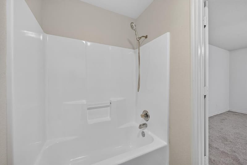 1002 Pine Street, Bonham TX 75418 - Photo 20