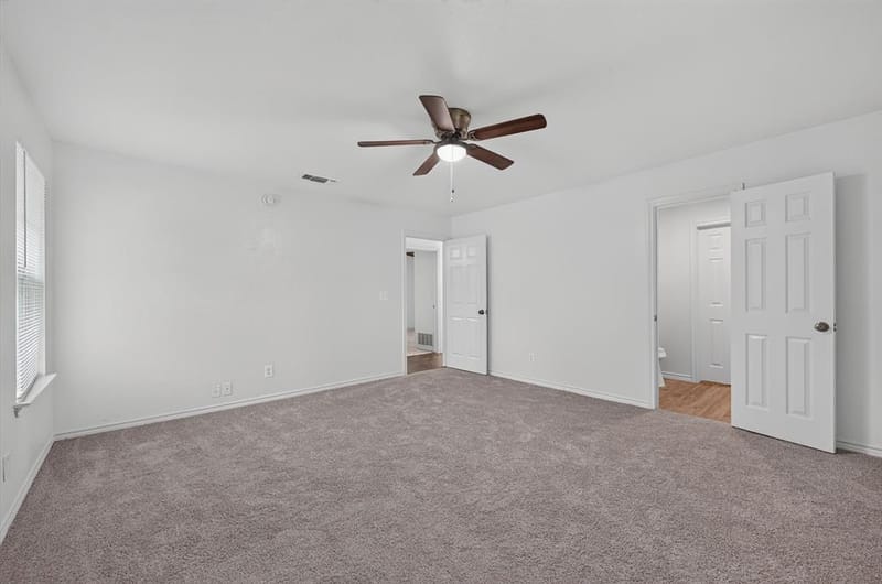 1002 Pine Street, Bonham TX 75418 - Photo 18