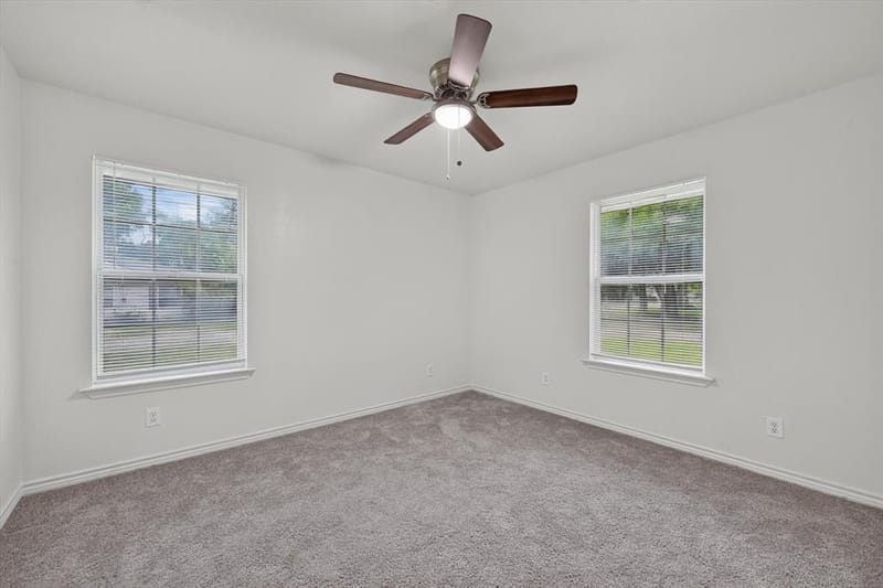 1002 Pine Street, Bonham TX 75418 - Photo 15