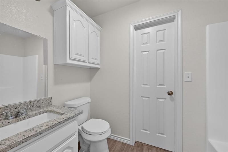 1002 Pine Street, Bonham TX 75418 - Photo 19