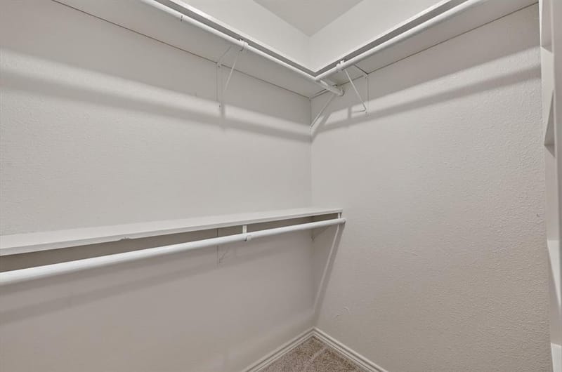 1002 Pine Street, Bonham TX 75418 - Photo 21