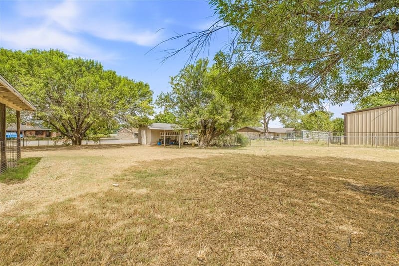 108 Vicksburg Drive, Comanche TX 76442 - Photo 23