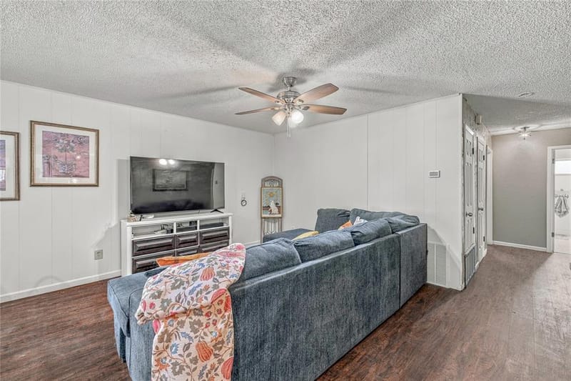 108 Vicksburg Drive, Comanche TX 76442 - Photo 6