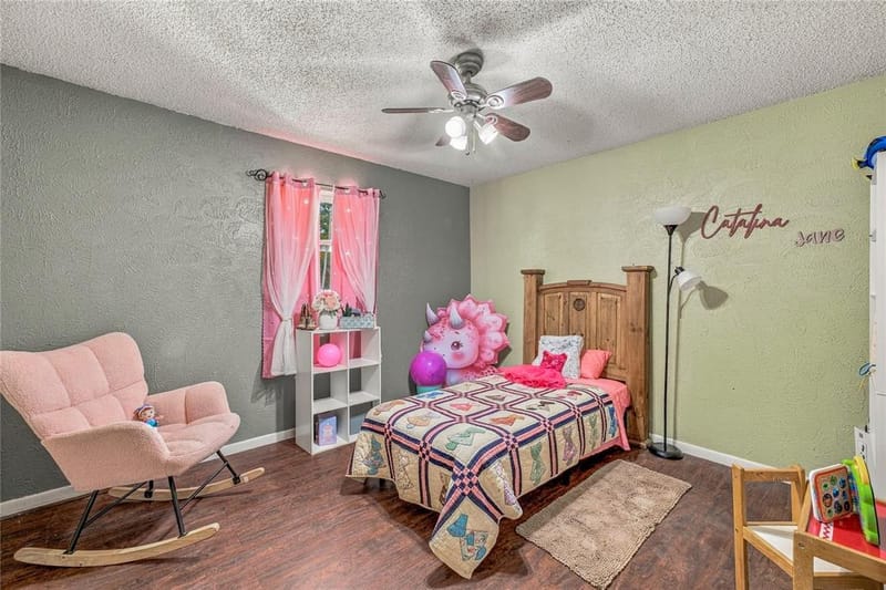 108 Vicksburg Drive, Comanche TX 76442 - Photo 13