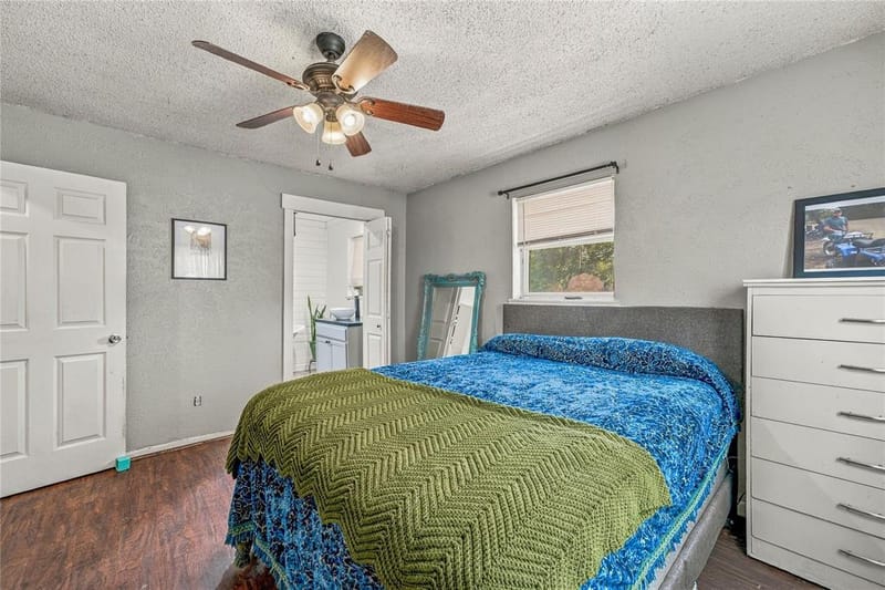 108 Vicksburg Drive, Comanche TX 76442 - Photo 16