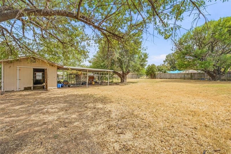 108 Vicksburg Drive, Comanche TX 76442 - Photo 26