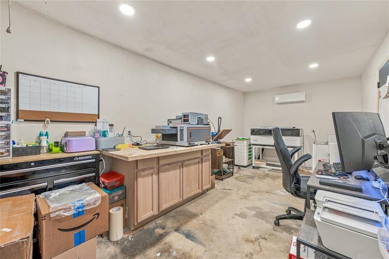 108 Vicksburg Drive, Comanche TX 76442 - Photo 20