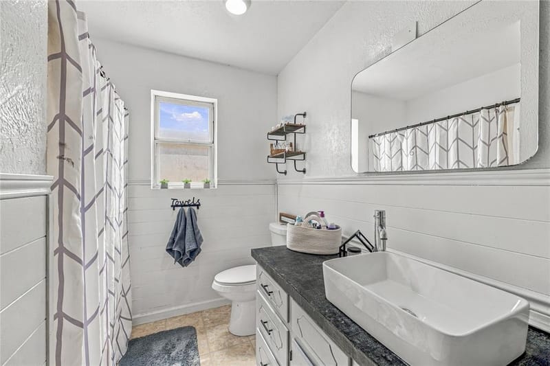108 Vicksburg Drive, Comanche TX 76442 - Photo 14