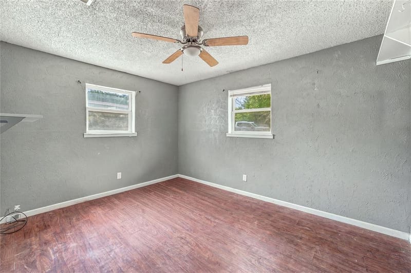 108 Vicksburg Drive, Comanche TX 76442 - Photo 18