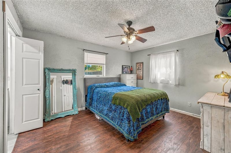 108 Vicksburg Drive, Comanche TX 76442 - Photo 15