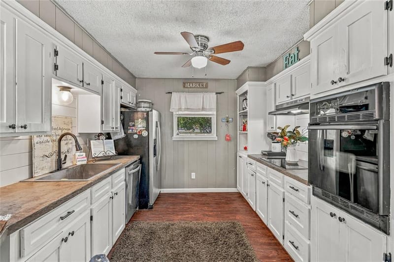 108 Vicksburg Drive, Comanche TX 76442 - Photo 11
