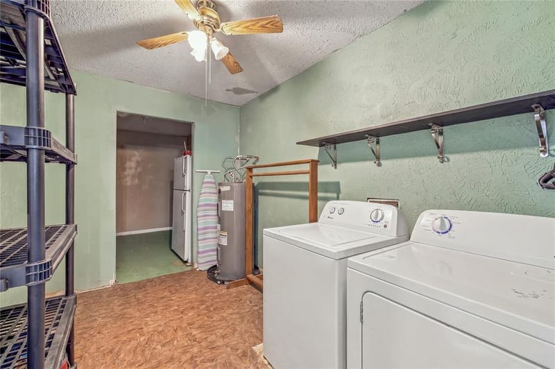 108 Vicksburg Drive, Comanche TX 76442 - Photo 19