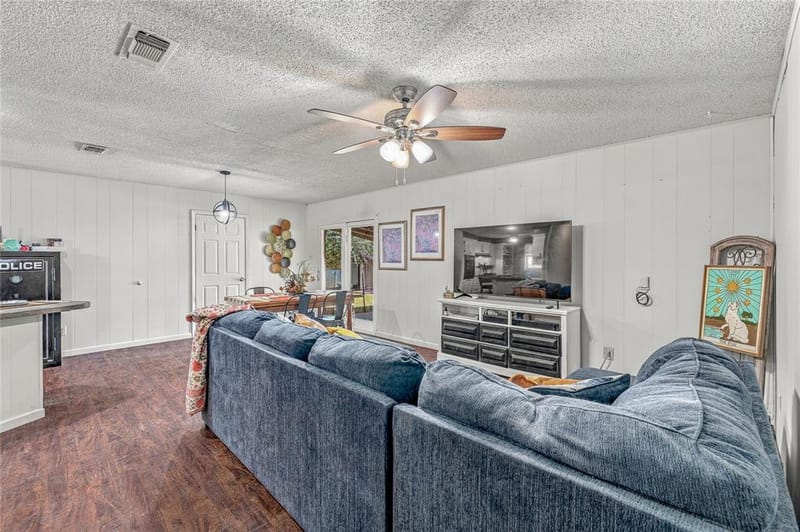 108 Vicksburg Drive, Comanche TX 76442 - Photo 8