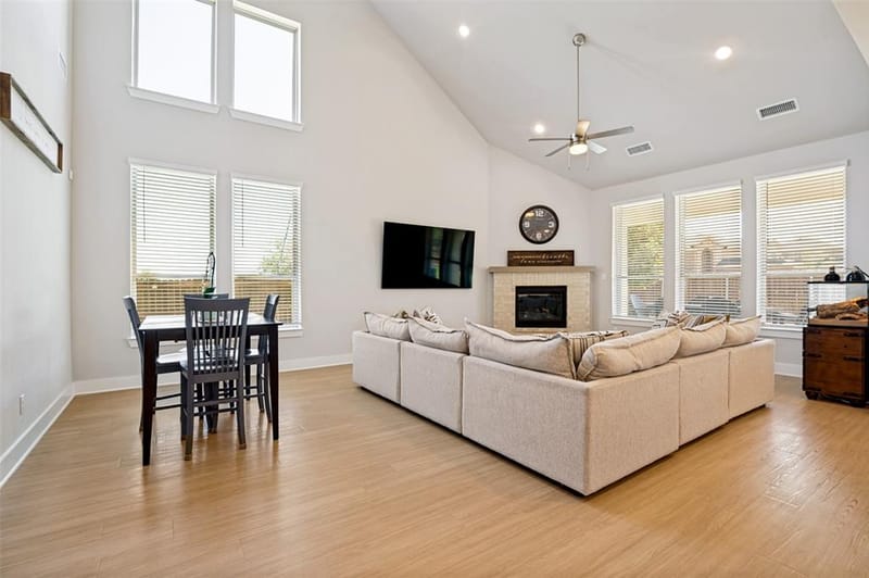2209 Cooper River Trail, Waxahachie TX 75165 - Photo 6