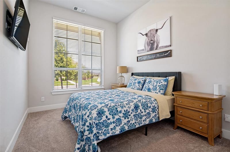 2209 Cooper River Trail, Waxahachie TX 75165 - Photo 17