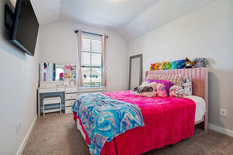 2209 Cooper River Trail, Waxahachie TX 75165 - Photo 26