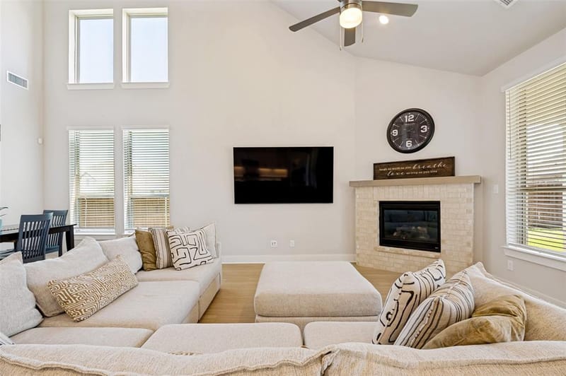 2209 Cooper River Trail, Waxahachie TX 75165 - Photo 7