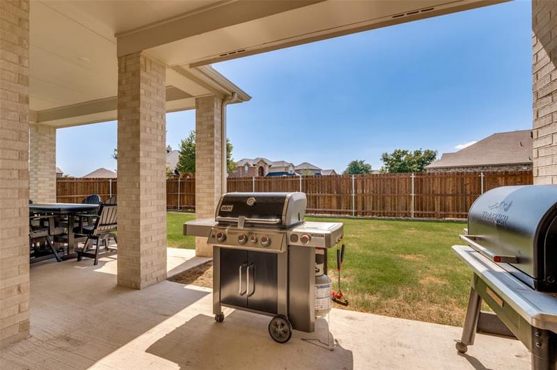 2209 Cooper River Trail, Waxahachie TX 75165 - Photo 32