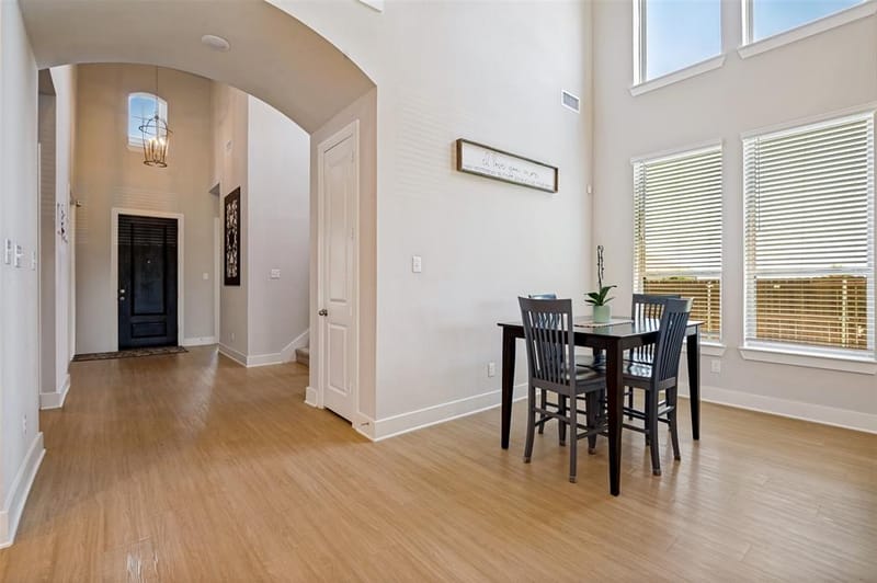 2209 Cooper River Trail, Waxahachie TX 75165 - Photo 5