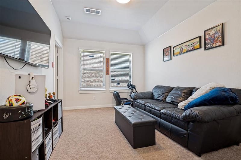 2209 Cooper River Trail, Waxahachie TX 75165 - Photo 24