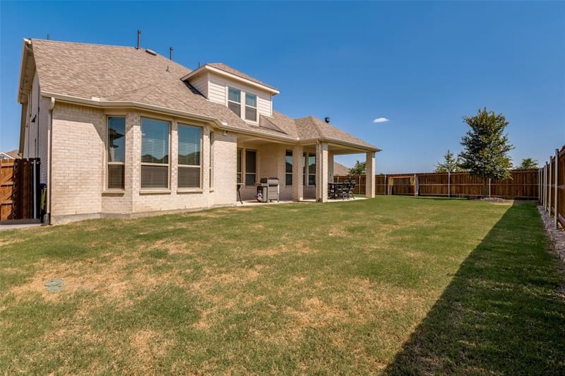 2209 Cooper River Trail, Waxahachie TX 75165 - Photo 34