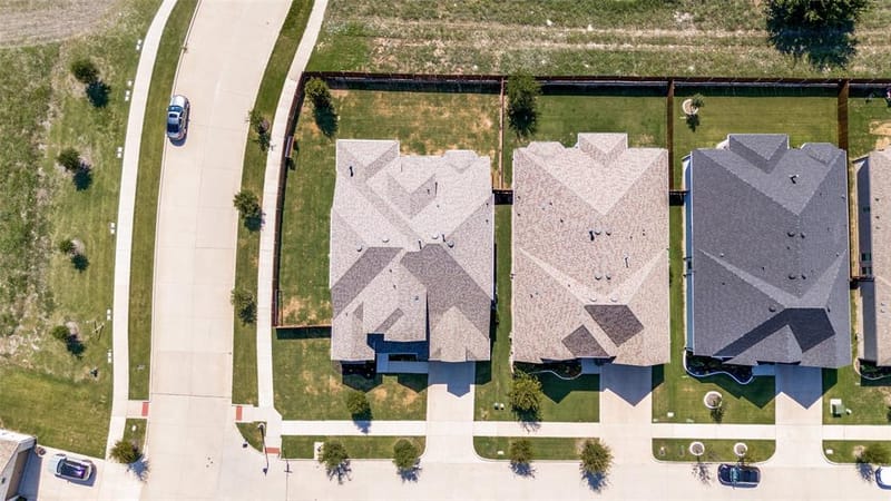 2209 Cooper River Trail, Waxahachie TX 75165 - Photo 38