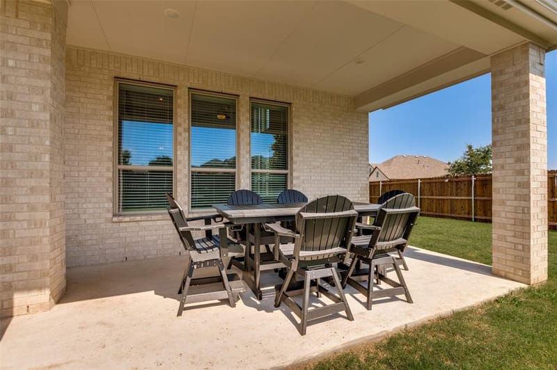2209 Cooper River Trail, Waxahachie TX 75165 - Photo 33