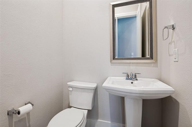 2209 Cooper River Trail, Waxahachie TX 75165 - Photo 14