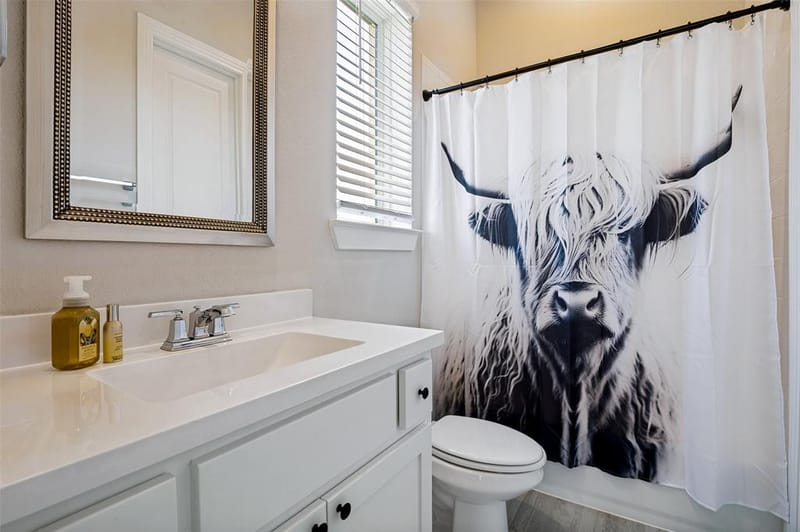 2209 Cooper River Trail, Waxahachie TX 75165 - Photo 18