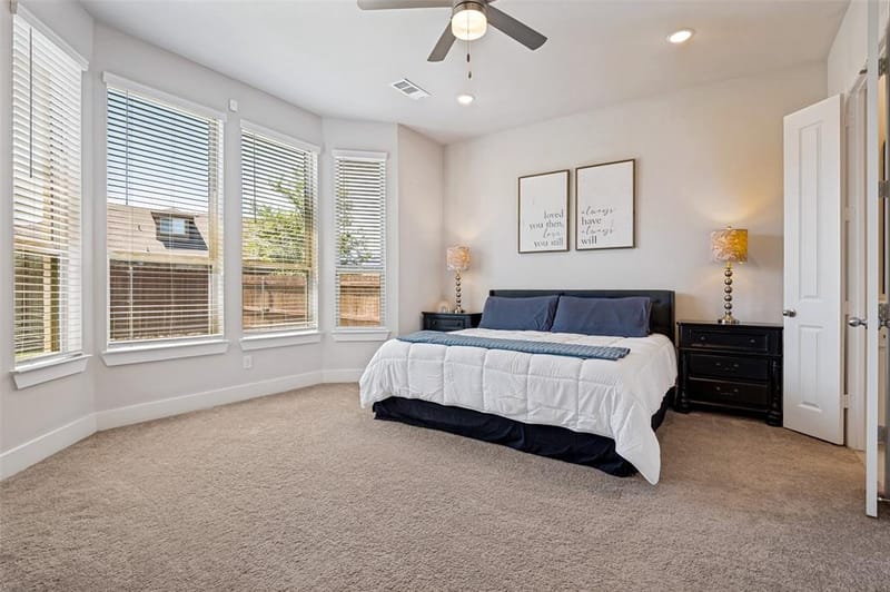 2209 Cooper River Trail, Waxahachie TX 75165 - Photo 19