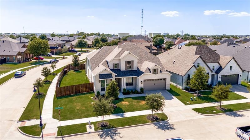 2209 Cooper River Trail, Waxahachie TX 75165 - Photo 40