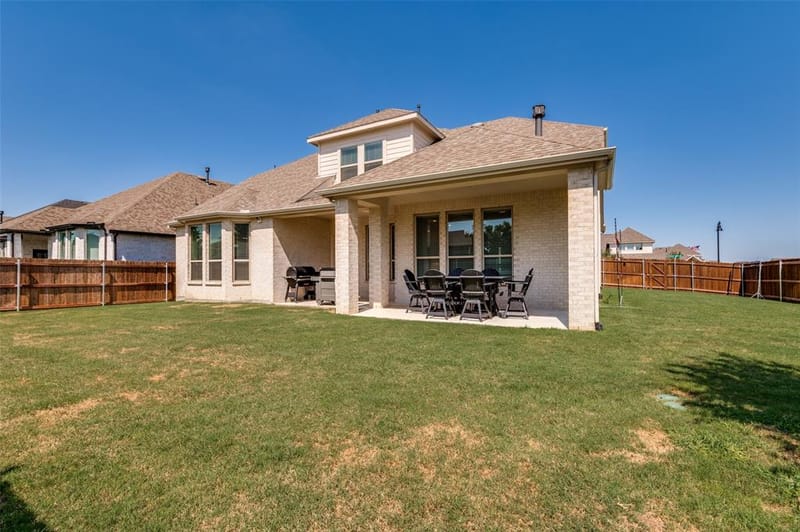 2209 Cooper River Trail, Waxahachie TX 75165 - Photo 35
