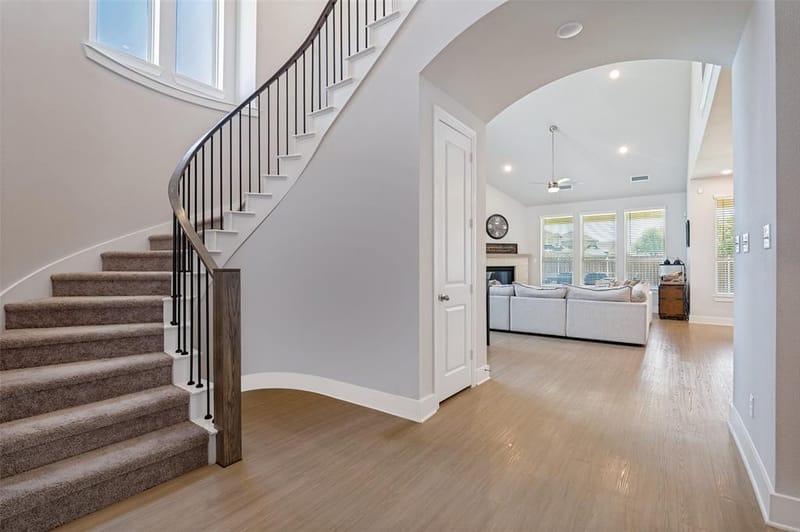 2209 Cooper River Trail, Waxahachie TX 75165 - Photo 4