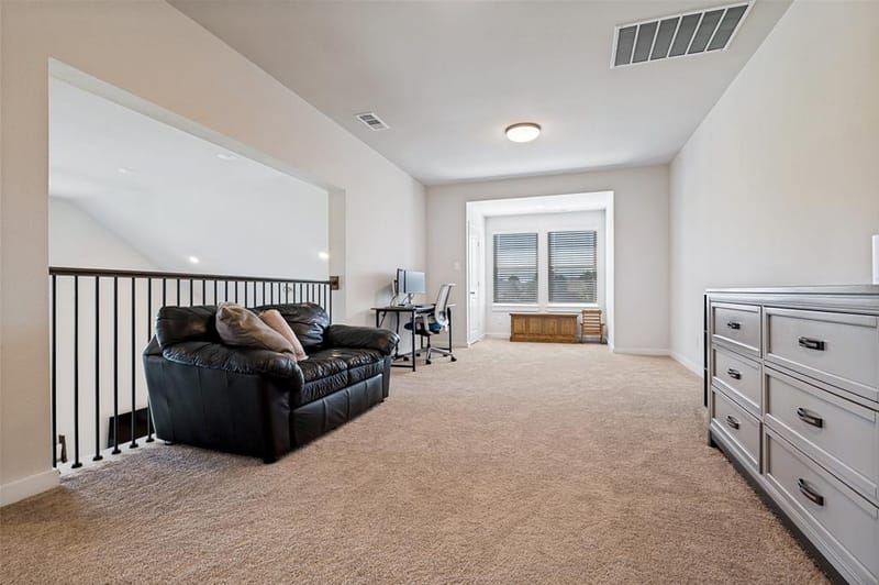 2209 Cooper River Trail, Waxahachie TX 75165 - Photo 25