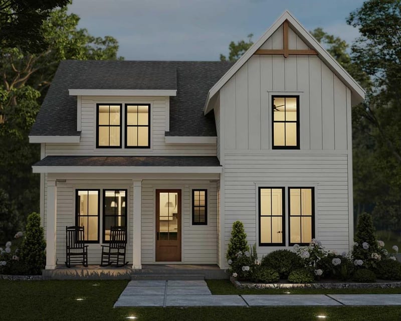 714 Tyler Street, Waco TX 76704
