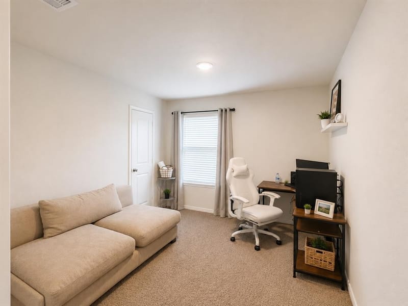 709 Glover Drive, Aubrey TX 76227 - Photo 19
