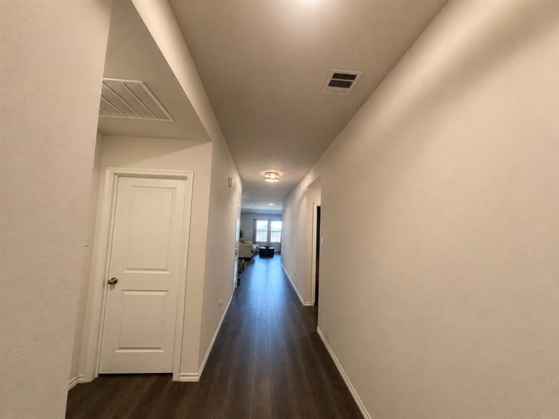 709 Glover Drive, Aubrey TX 76227 - Photo 21