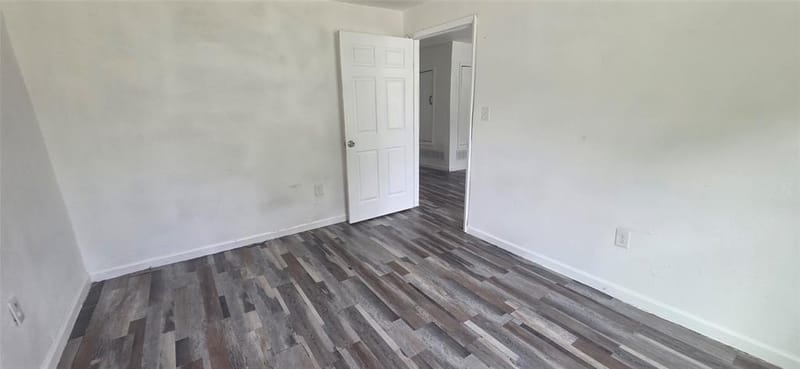 3510 Marshall Street, Greenville TX 75401 - Photo 6